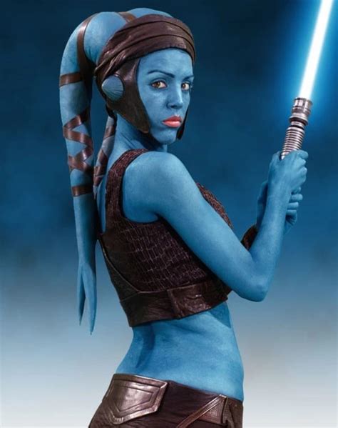 star wars characters nude|The Sexy Ladies of Star Wars